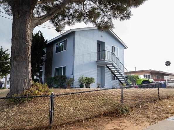 556 58 8th S Street, Imperial Beach CA 91932