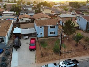556 58 8th S Street, Imperial Beach CA 91932