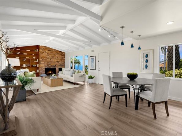 1961 Temple Hills Drive, Laguna Beach CA 92651