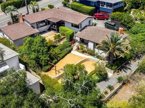 1961 Temple Hills Drive, Laguna Beach CA 92651