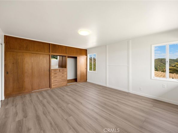 1961 Temple Hills Drive, Laguna Beach CA 92651