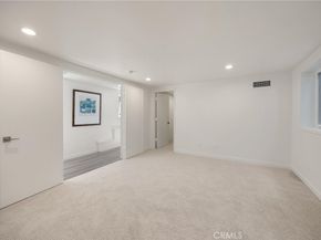 1961 Temple Hills Drive, Laguna Beach CA 92651