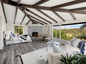 1961 Temple Hills Drive, Laguna Beach CA 92651