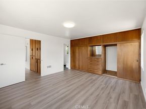 1961 Temple Hills Drive, Laguna Beach CA 92651