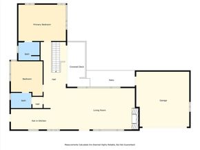 1961 Temple Hills Drive, Laguna Beach CA 92651