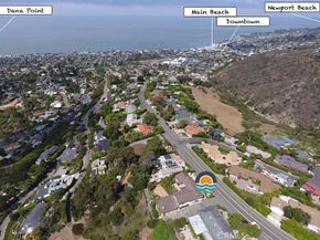 1961 Temple Hills Drive, Laguna Beach CA 92651