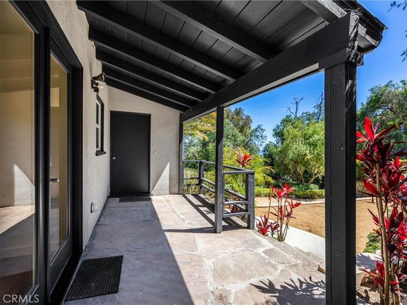 1961 Temple Hills Drive, Laguna Beach CA 92651