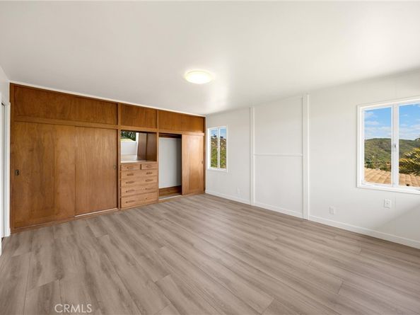 1961 Temple Hills Drive, Laguna Beach CA 92651