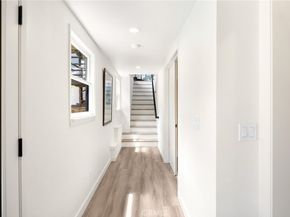 1961 Temple Hills Drive, Laguna Beach CA 92651