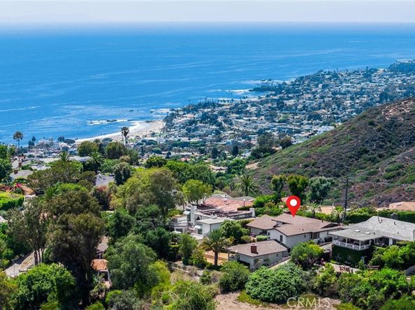 1961 Temple Hills Drive, Laguna Beach CA 92651