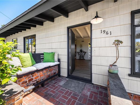1961 Temple Hills Drive, Laguna Beach CA 92651