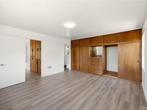 1961 Temple Hills Drive, Laguna Beach CA 92651