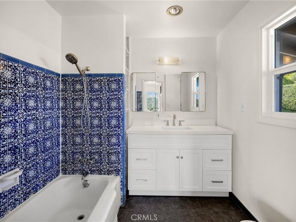 1961 Temple Hills Drive, Laguna Beach CA 92651