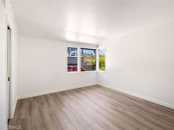 1961 Temple Hills Drive, Laguna Beach CA 92651