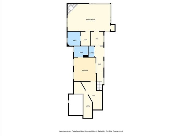 1961 Temple Hills Drive, Laguna Beach CA 92651