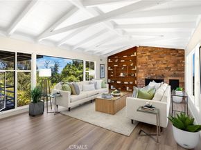 1961 Temple Hills Drive, Laguna Beach CA 92651