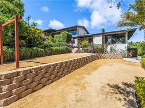 1961 Temple Hills Drive, Laguna Beach CA 92651