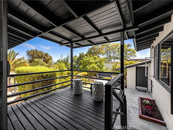 1961 Temple Hills Drive, Laguna Beach CA 92651