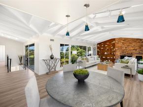 1961 Temple Hills Drive, Laguna Beach CA 92651