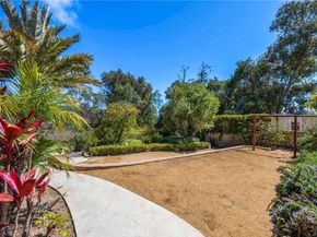 1961 Temple Hills Drive, Laguna Beach CA 92651