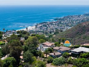 1961 Temple Hills Drive, Laguna Beach CA 92651