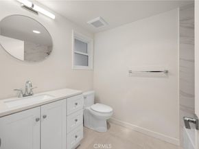 1961 Temple Hills Drive, Laguna Beach CA 92651