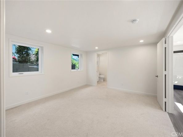1961 Temple Hills Drive, Laguna Beach CA 92651