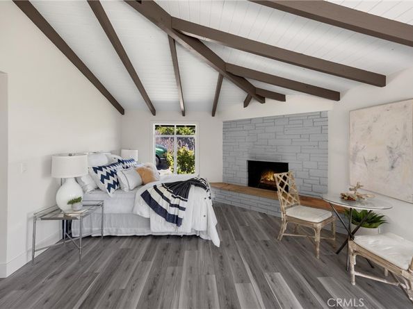 1961 Temple Hills Drive, Laguna Beach CA 92651