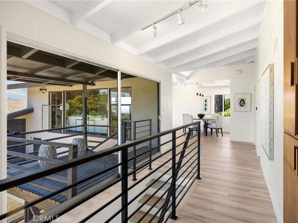 1961 Temple Hills Drive, Laguna Beach CA 92651