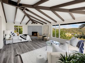 1961 Temple Hills Drive, Laguna Beach CA 92651