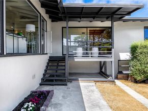 1961 Temple Hills Drive, Laguna Beach CA 92651