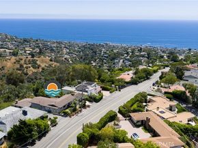 1961 Temple Hills Drive, Laguna Beach CA 92651