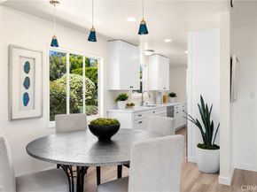 1961 Temple Hills Drive, Laguna Beach CA 92651