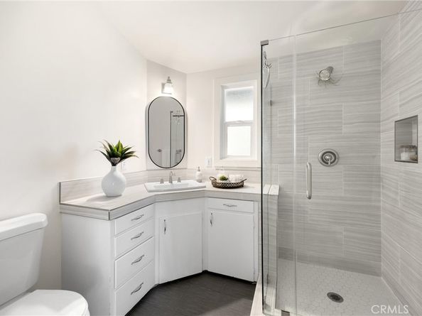 1961 Temple Hills Drive, Laguna Beach CA 92651