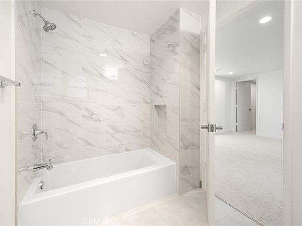 1961 Temple Hills Drive, Laguna Beach CA 92651