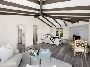 1961 Temple Hills Drive, Laguna Beach CA 92651