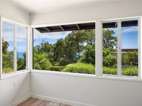 1961 Temple Hills Drive, Laguna Beach CA 92651