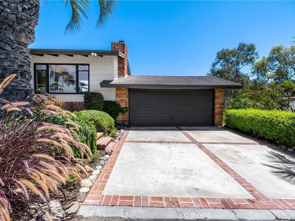 1961 Temple Hills Drive, Laguna Beach CA 92651