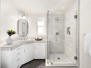 1961 Temple Hills Drive, Laguna Beach CA 92651