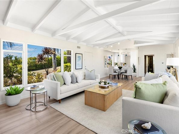 1961 Temple Hills Drive, Laguna Beach CA 92651