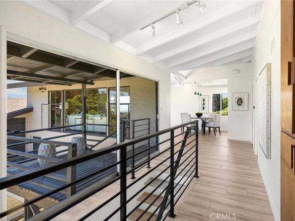 1961 Temple Hills Drive, Laguna Beach CA 92651