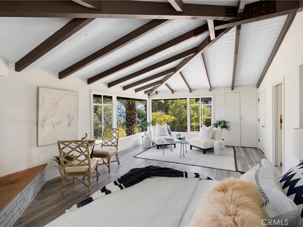 1961 Temple Hills Drive, Laguna Beach CA 92651
