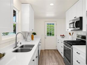 1961 Temple Hills Drive, Laguna Beach CA 92651