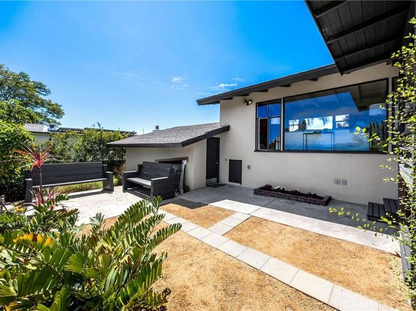 1961 Temple Hills Drive, Laguna Beach CA 92651