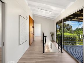 1961 Temple Hills Drive, Laguna Beach CA 92651