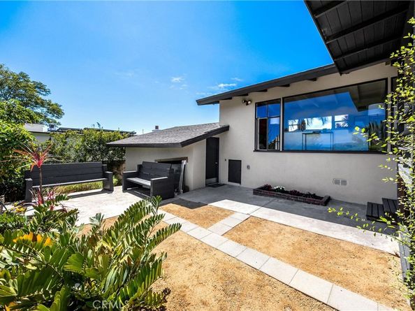 1961 Temple Hills Drive, Laguna Beach CA 92651