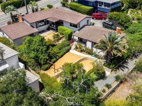 1961 Temple Hills Drive, Laguna Beach CA 92651