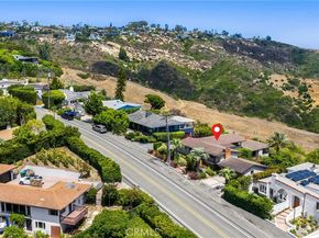 1961 Temple Hills Drive, Laguna Beach CA 92651