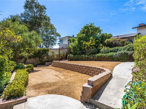 1961 Temple Hills Drive, Laguna Beach CA 92651