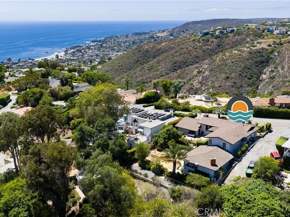 1961 Temple Hills Drive, Laguna Beach CA 92651